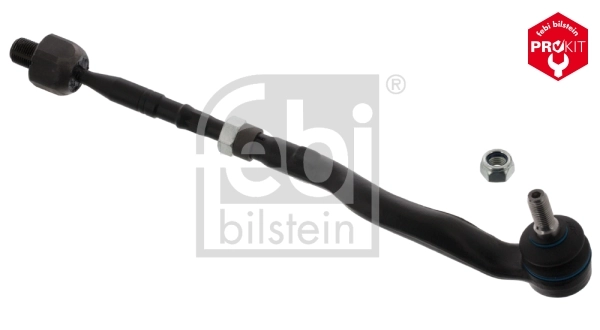 Tie Rod